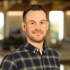 150thopen #rolexhour