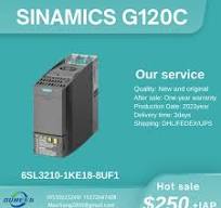 SINAMICS G120归档 - oumeng-automation.com