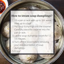 How To Cook Dumplings - How To Steam, Fry, And Boil Fresh Dumplings And Frozen  Dumplings | Bon Appétit
