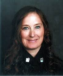 Carla Kulczycki Obituary