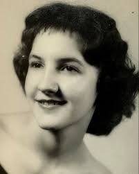 Katherine (Kaye) Hendricks Storey Obituary October 4, 2023