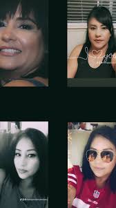 Mimi Gonzalez Arella (@mimigonzalezarellano)