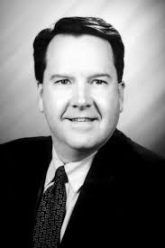 Obituary information for Herman Hunter Baker, Jr.