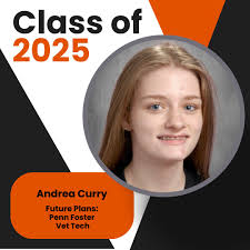 Warsaw Central School District