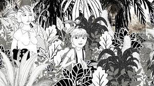 Pin On Films Sud Americains