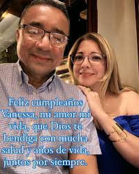 Abdel Torres (Manos a la Obra)