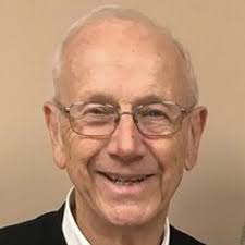 Raymond Nelson Eason Obituary December 19, 2022