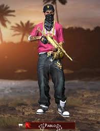 Garena free fire has more than 450 million registered users which makes it one of the most popular mobile battle royale games. Free Fire Hip Hop Hip Hop Images Download Cute Wallpapers Superhero Wallpaper