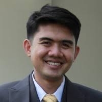 Greg Trainor Email & Phone Number