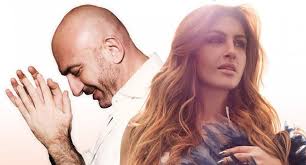 Ενημερωθείτε πρώτοι για τα τελευταία νέα, αποκλειστικά ρεπορταζ και ειδήσεις! Nea Synergasia Diaskeyh Serhat Feat Helena Paparizou Totally Disguise Soundarts Gr