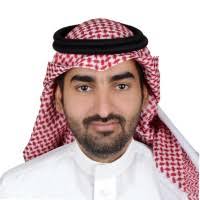 30+ "Abdullah D." profiles