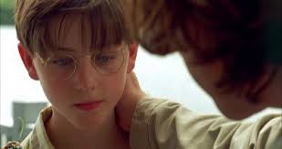 Tercera temporada de Perdidos