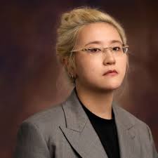 Wrapping it up, our US trip🧡