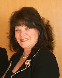 Attorney: Jury's $1 million verdict vindicates embattled ex-GISD  administrator