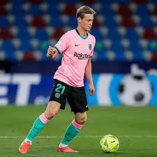 Fc barcelona have not lost. S7brg3tfko8w4m