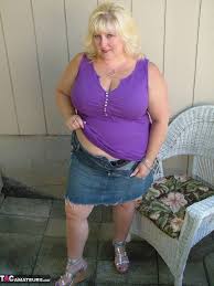 TaffySpanx-Serenity Shade Pictures