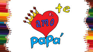 Check spelling or type a new query. Como Hacer Un Dibujo Para El Dia Del Padre Paso A Paso Y Muy Facil Dibujos Para Colorear Youtube