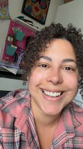 @BennettAbara's video Tweet