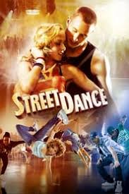 Legend streaming altadefinizione nell'east end londinese degli anni sessanta nessun criminale era più temuto e più ammirato dei gemelli krays. Films Ita Streetdance 3d Streaming Altadefinizione Streaming Ita