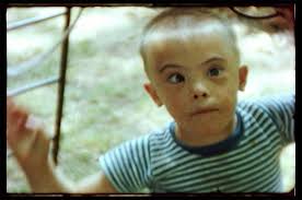 Dwight Core Collection — ALCF