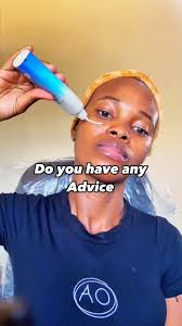 Rita Benedict/SKINCARE/ UGC Creator