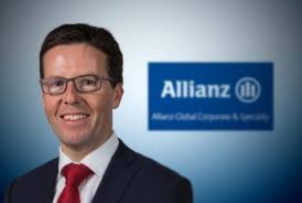 AGCS confirms Maxwell appointment at Eur800mn ART unit