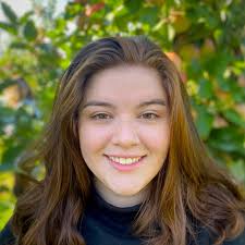 Amanda Snow Email & Phone Number