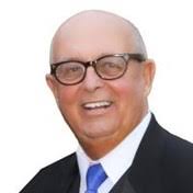 Search for Obituaries