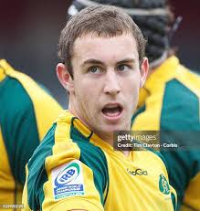 298 Nicholas Clayton Stock Photos, High-Res Pictures, and Images