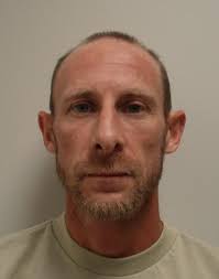 Offender Information