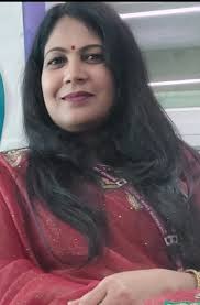 Sat Nam! Just wanted to say hello and thank you all for allowing me to join  this group. I am embarking