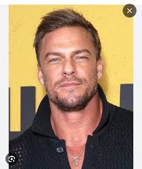 Chris Pratt is in a lot of things, but don't expect him to play Batman in  the DC Universe. James Gunn has ruled his Guardians of the Galaxy pal out  of the