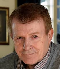 Amazon.com: James Raven: books, biography, latest update