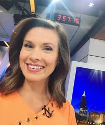 Almost time for the news at 4