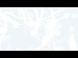 200,615 plain white background premium high res photos. White Video Background Hd Plain White Background Video Effects Hd Pure White Background Video Youtube