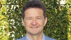 Birmensdorf: Gemeinderat konstituiert sich für Amtszeit 2022-2026