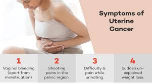 It can be a dull ache or stabbing pain. Facebook