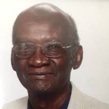 LEO PATRICK WARREN (ERROL) AUGUST 9, 1936