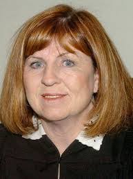 Colleen Mancuso's Instagram, Twitter & Facebook