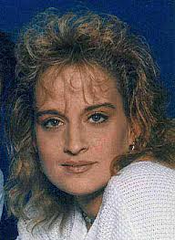 Obituary information for Debra A. (Tucker) Mays