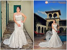 Bridal Session Jackie Laredo Wedding Photographer Pretty Wedding Dresses Pretty Girl Dresses Mexico Wedding Dress