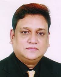 International Business Forum Of Bangladesh