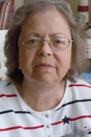 Corrine Weaver Obituary (1948