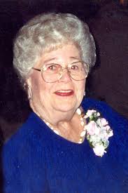 Phyllis A. Graebert Obituary