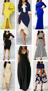 Fashion Dresses For Women 2018 Free Shipping Worldwide Fashion Dresses Online Fashion Dresses Fashion