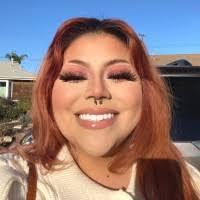 Adolfo Delcid's Instagram, Twitter & Facebook