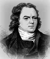 Coke, Thomas (1747-1814)