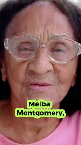 Melba Montgomery, Country Singer of Duets, Dies at 86: 'Incredibly  Talented, Kind and Generous Woman' In a Facebook post