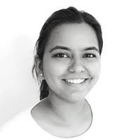 100+ perfiles de «Vyas»