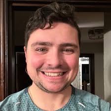 Matt Beitscher (@FMtheWeatherman)